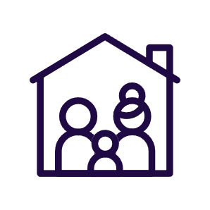 Constat d'occupation illicite et de squat