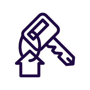 Recouvrement de créances