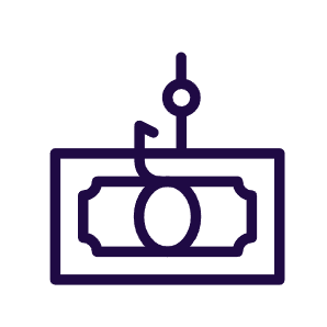 Saisies-contrefaçon – protection de la propriété intellectuelle