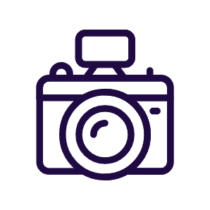 Constats de commissaire de justice