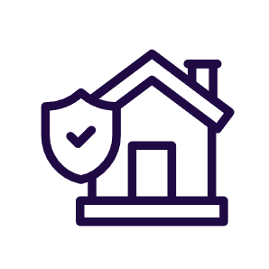 Contentieux locatif et expulsions locatives