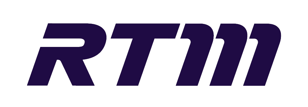 Métro Marseille – accès en transports en commun